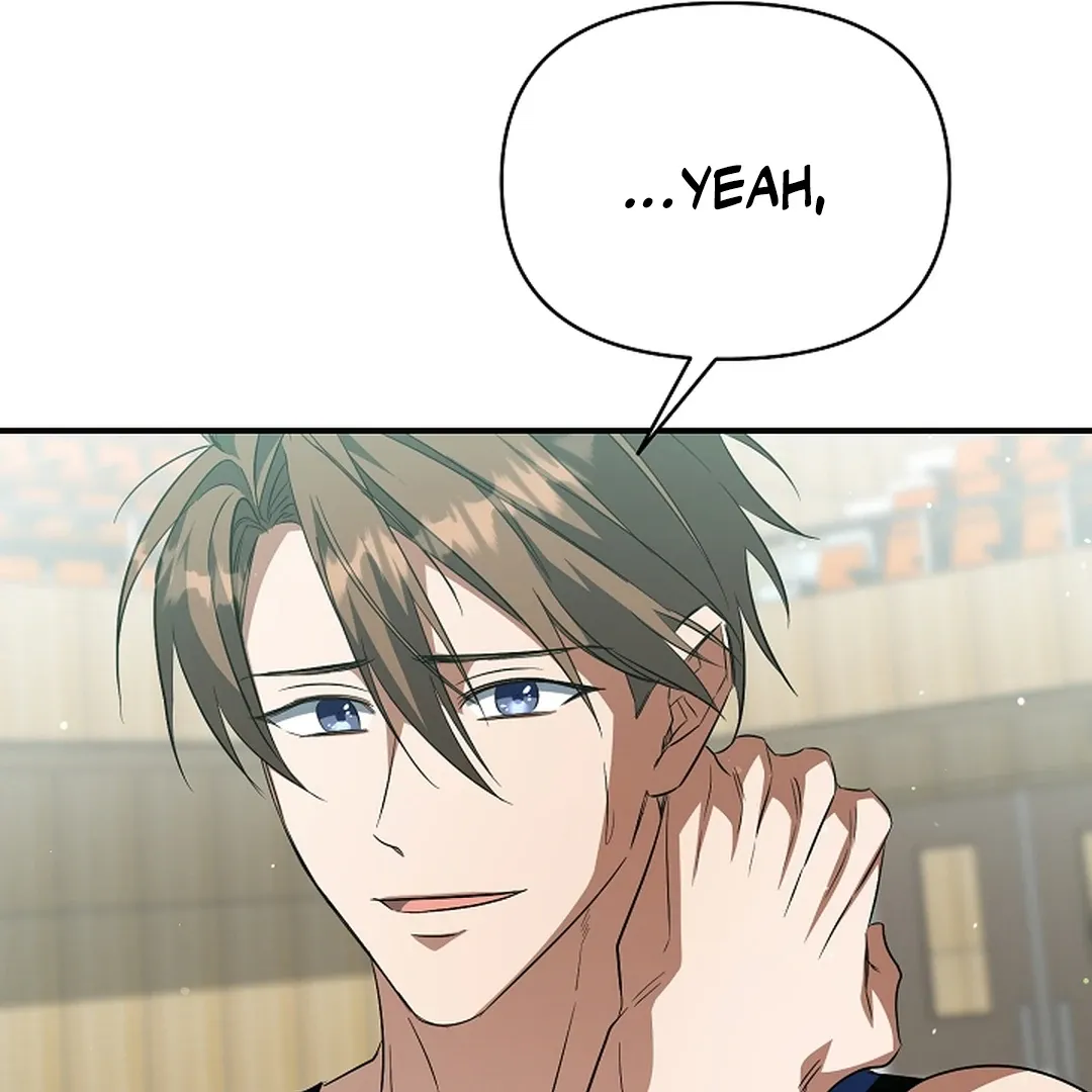 Read Wide Open chapter 19 image 13 on Lezhin
