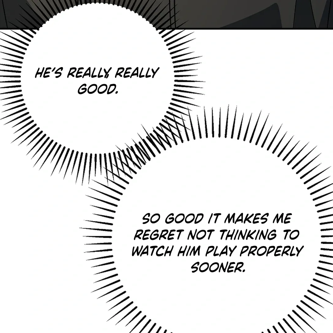Read Wide Open chapter 19 image 130 on Lezhin