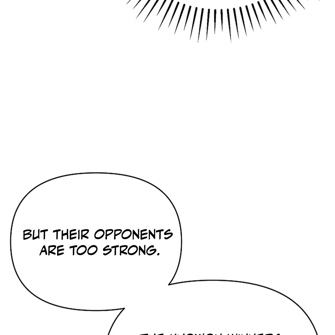 Read Wide Open chapter 19 image 131 on Lezhin