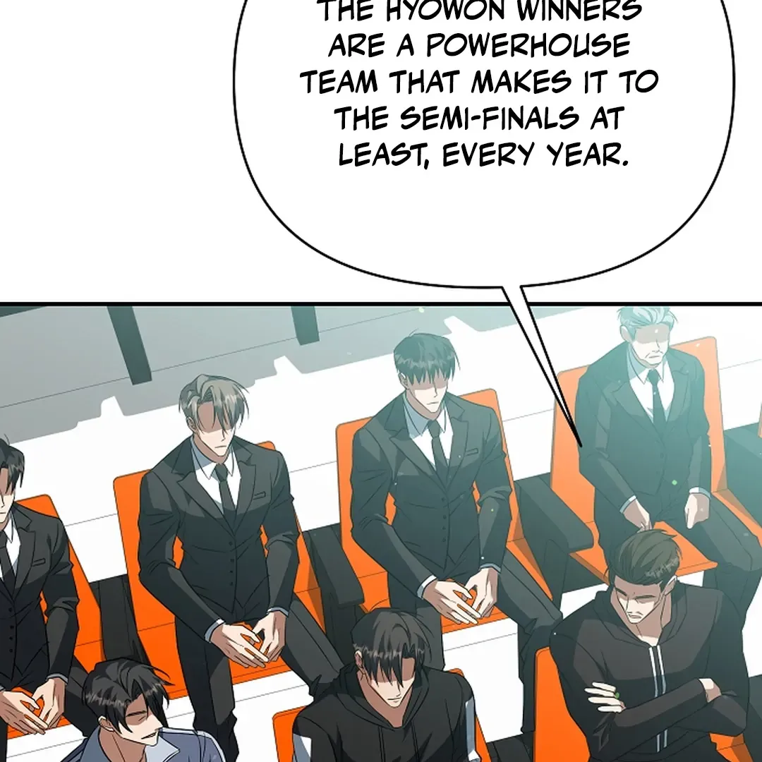 Read Wide Open chapter 19 image 132 on Lezhin