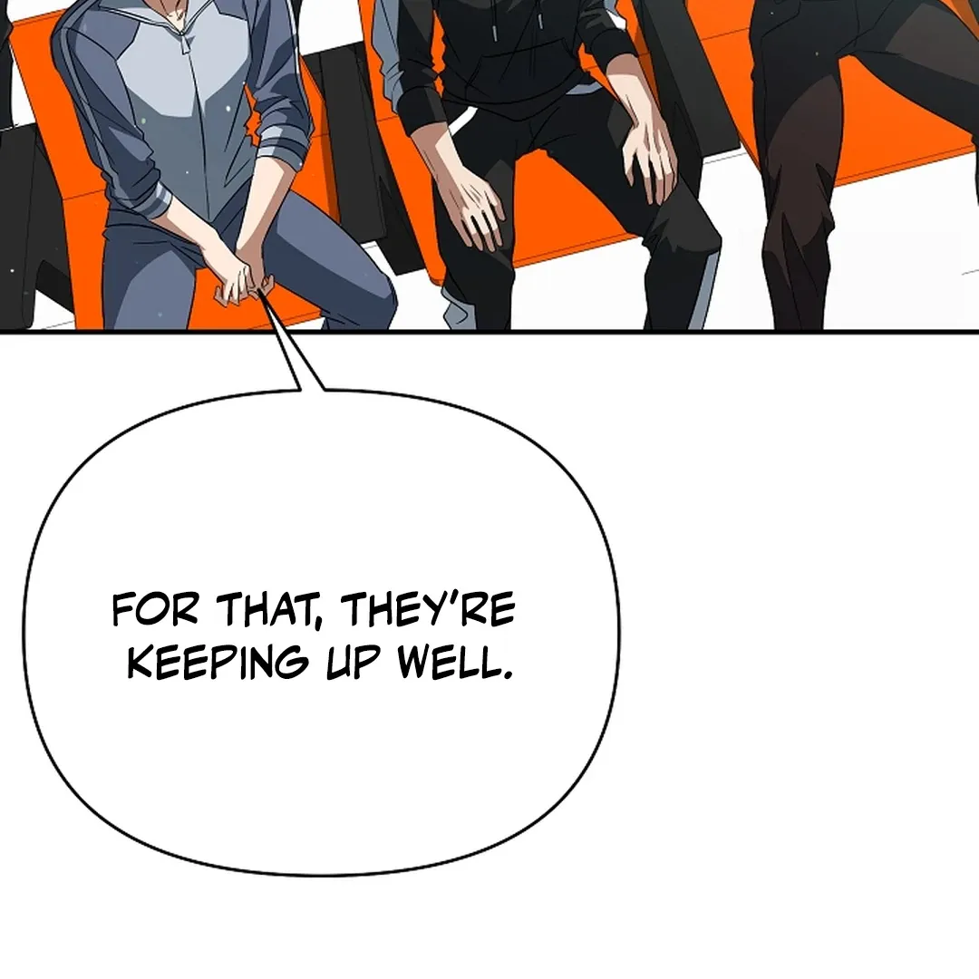 Read Wide Open chapter 19 image 133 on Lezhin
