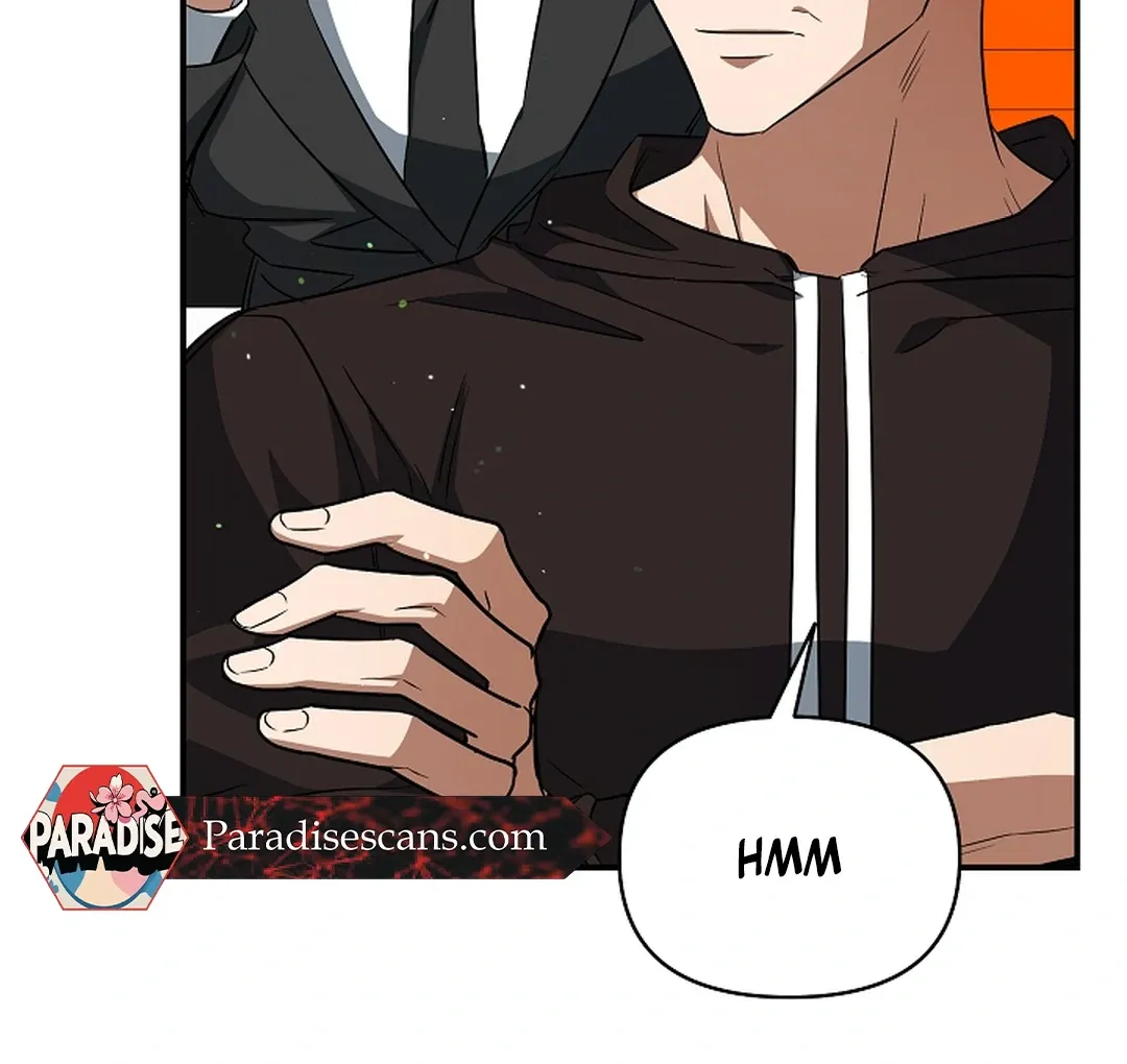 Read Wide Open chapter 19 image 136 on Lezhin