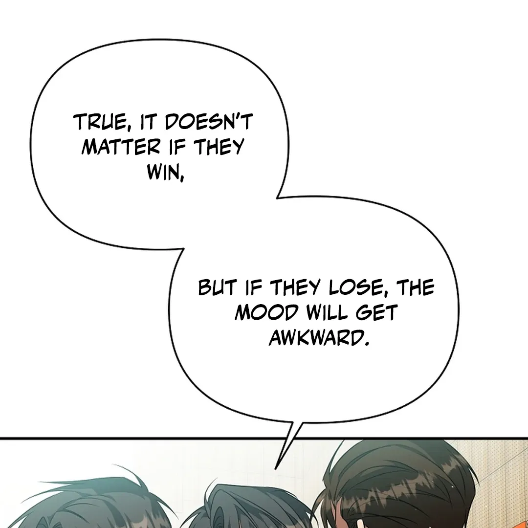 Read Wide Open chapter 19 image 137 on Lezhin