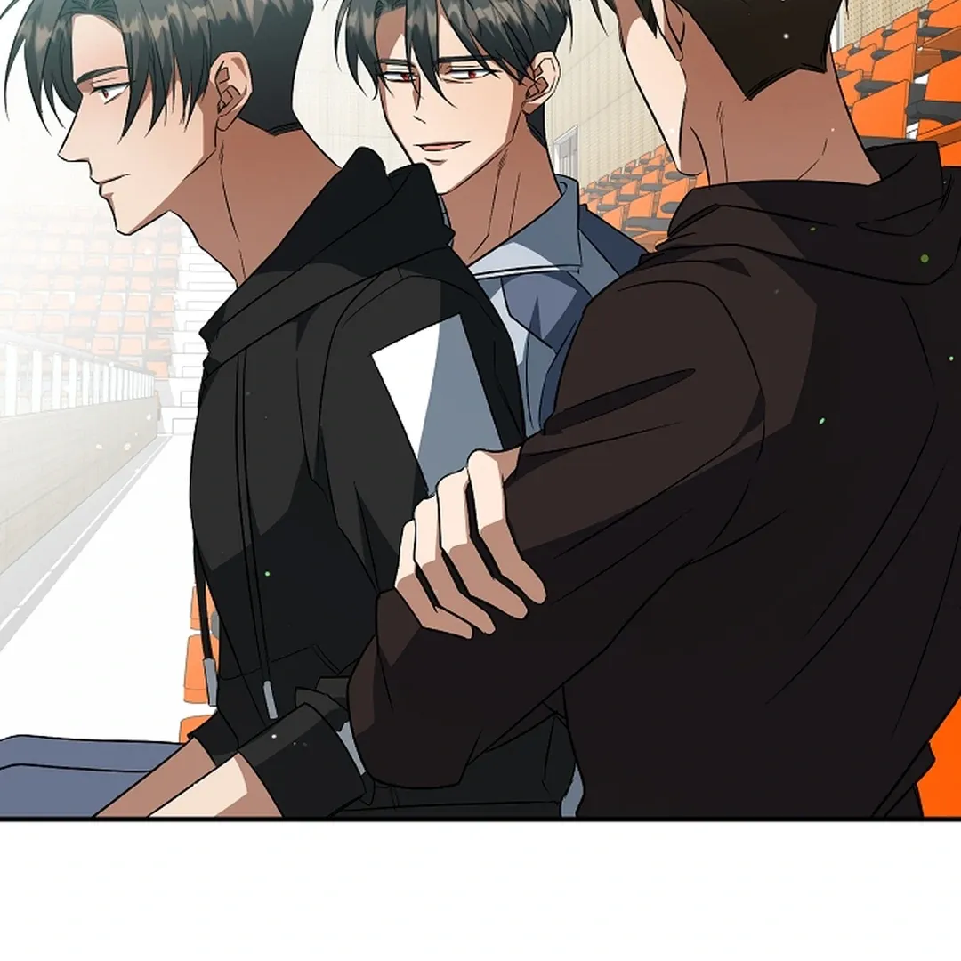 Read Wide Open chapter 19 image 138 on Lezhin