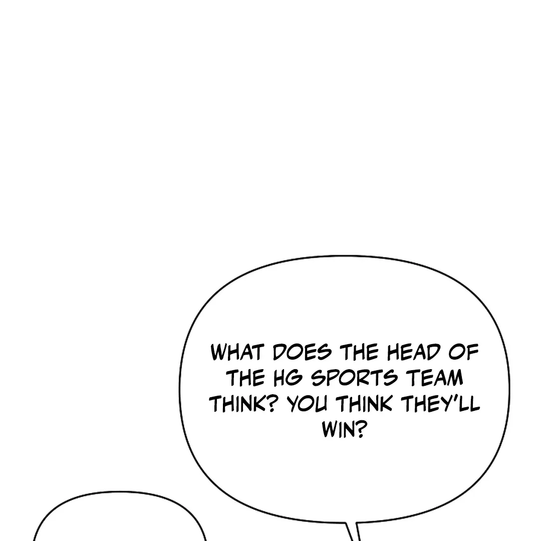 Read Wide Open chapter 19 image 139 on Lezhin