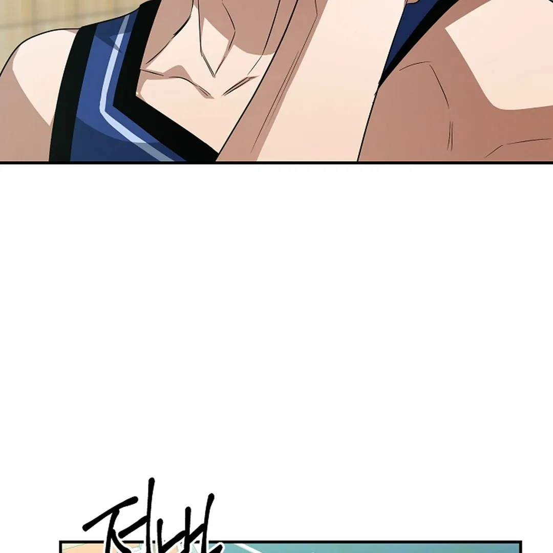 Read Wide Open chapter 19 image 14 on Lezhin