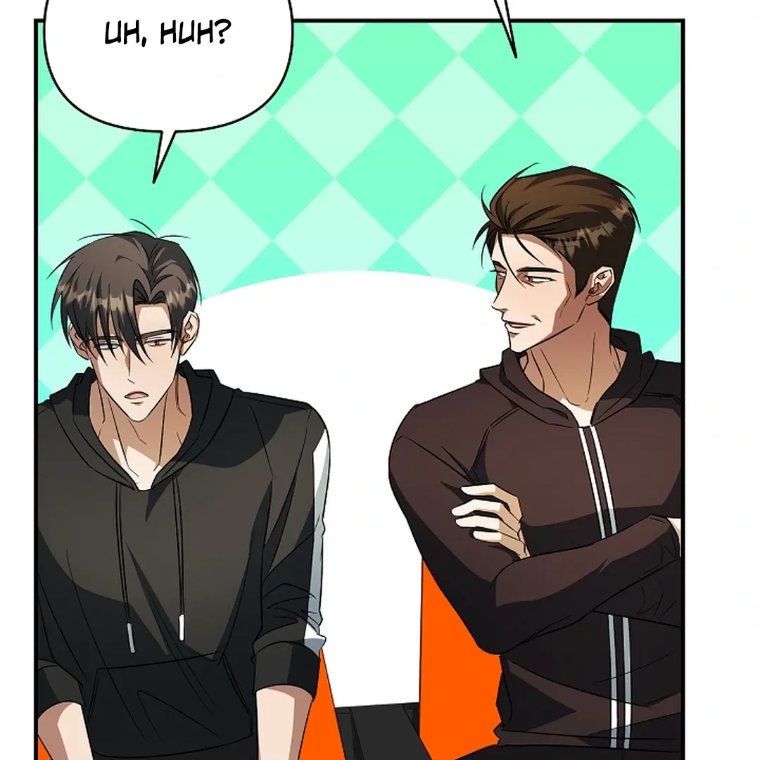 Read Wide Open chapter 19 image 140 on Lezhin