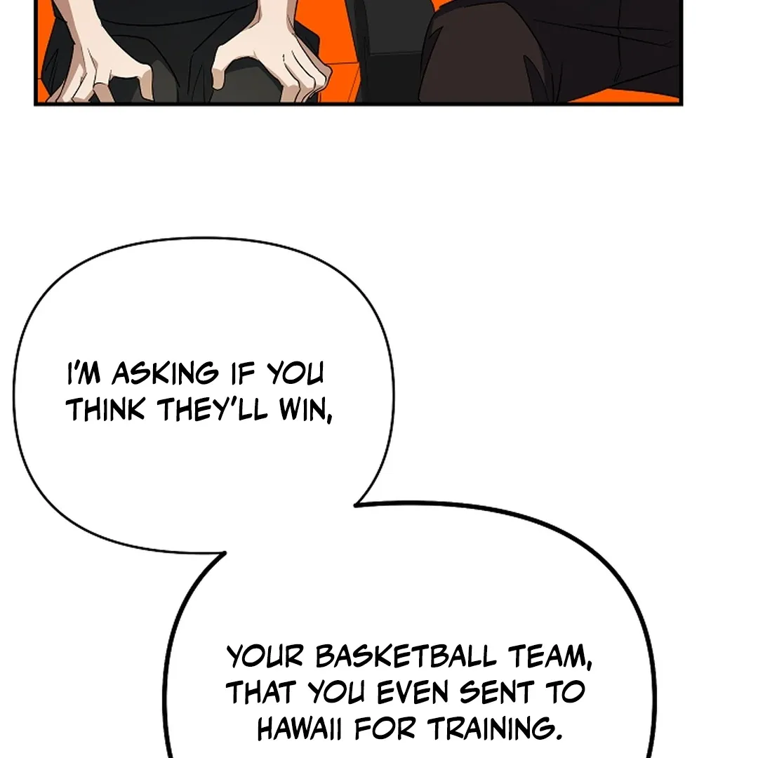 Read Wide Open chapter 19 image 141 on Lezhin