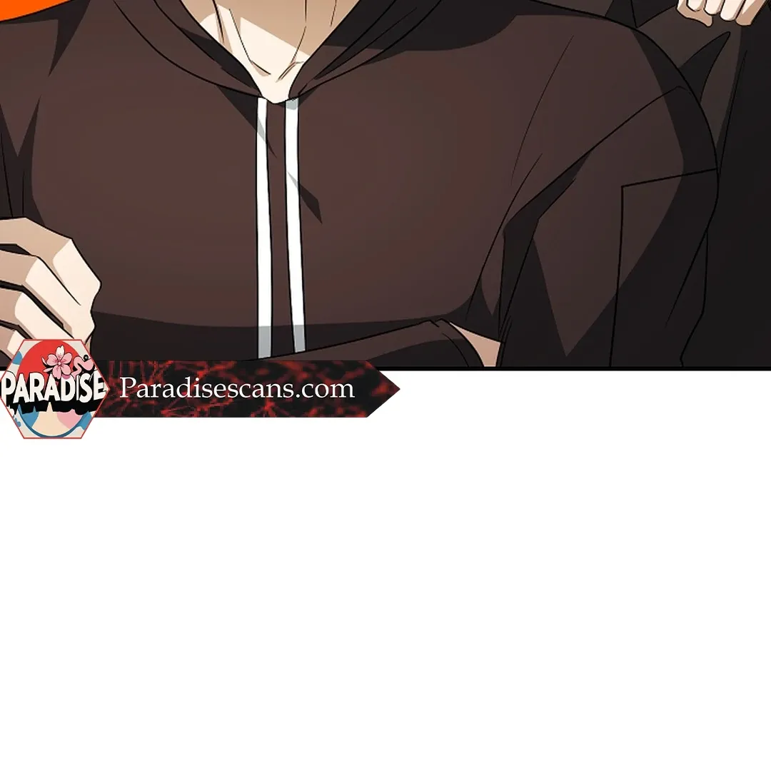 Read Wide Open chapter 19 image 143 on Lezhin