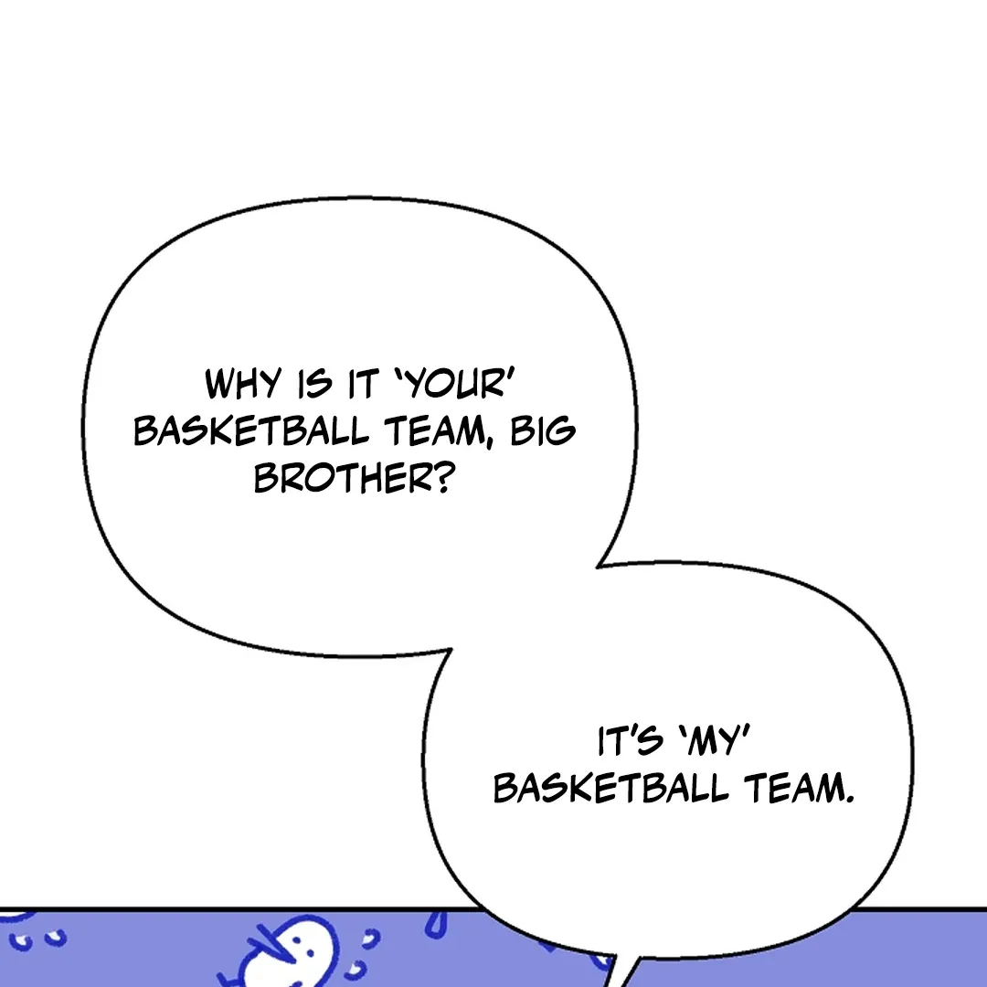Read Wide Open chapter 19 image 144 on Lezhin
