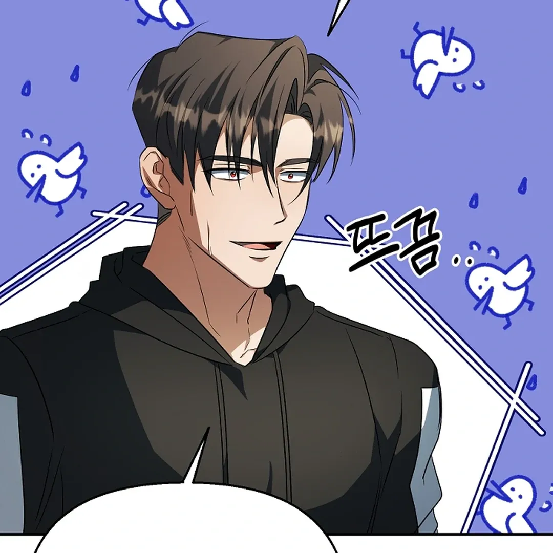 Read Wide Open chapter 19 image 145 on Lezhin