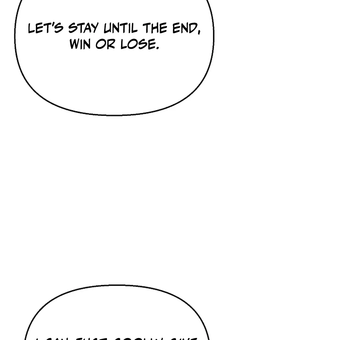 Read Wide Open chapter 19 image 146 on Lezhin