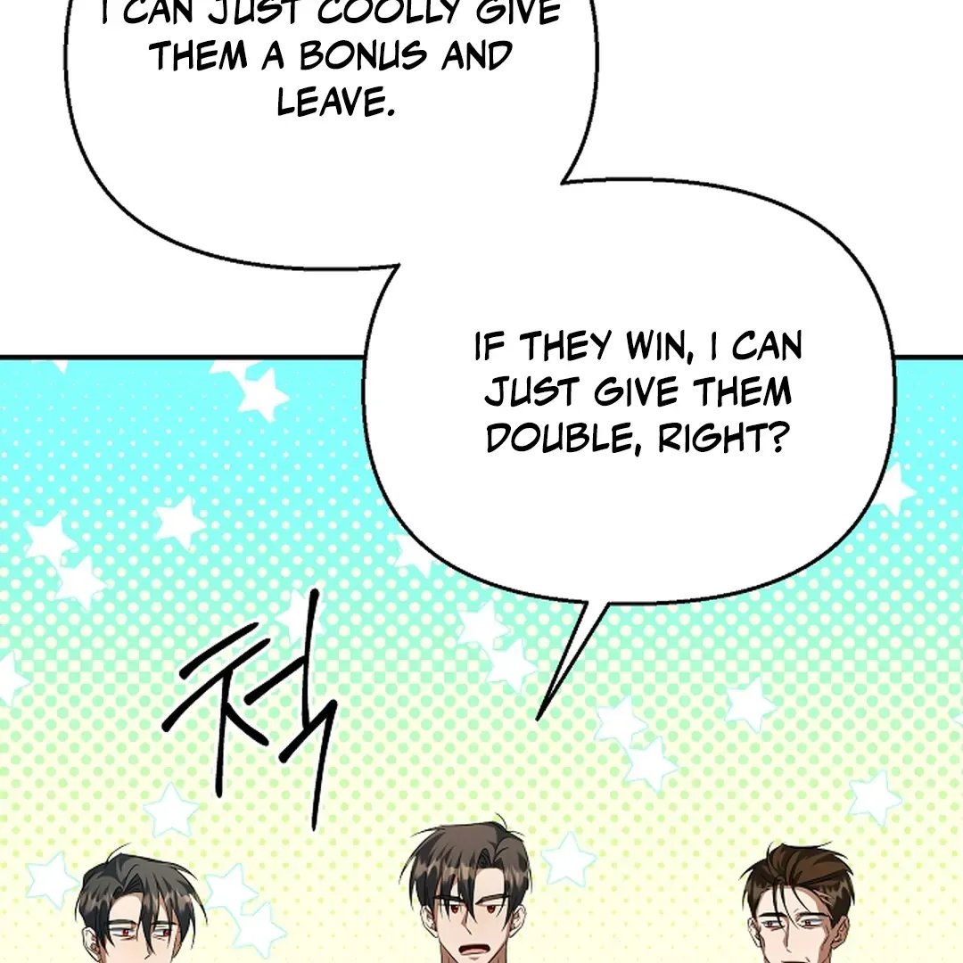 Read Wide Open chapter 19 image 147 on Lezhin