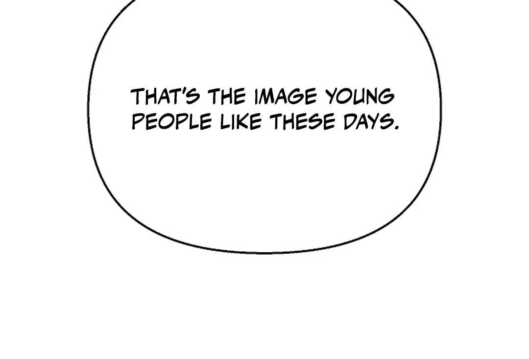 Read Wide Open chapter 19 image 149 on Lezhin