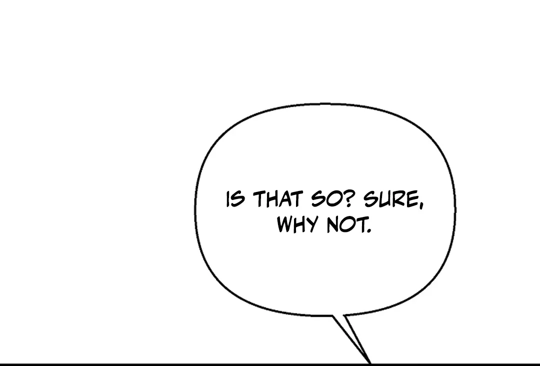Read Wide Open chapter 19 image 150 on Lezhin
