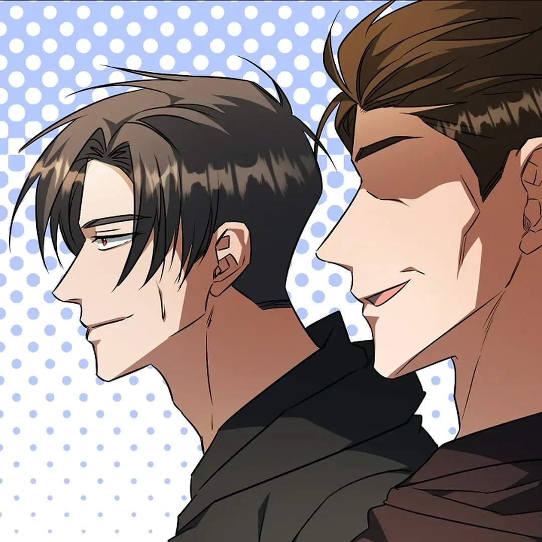 Read Wide Open chapter 19 image 151 on Lezhin
