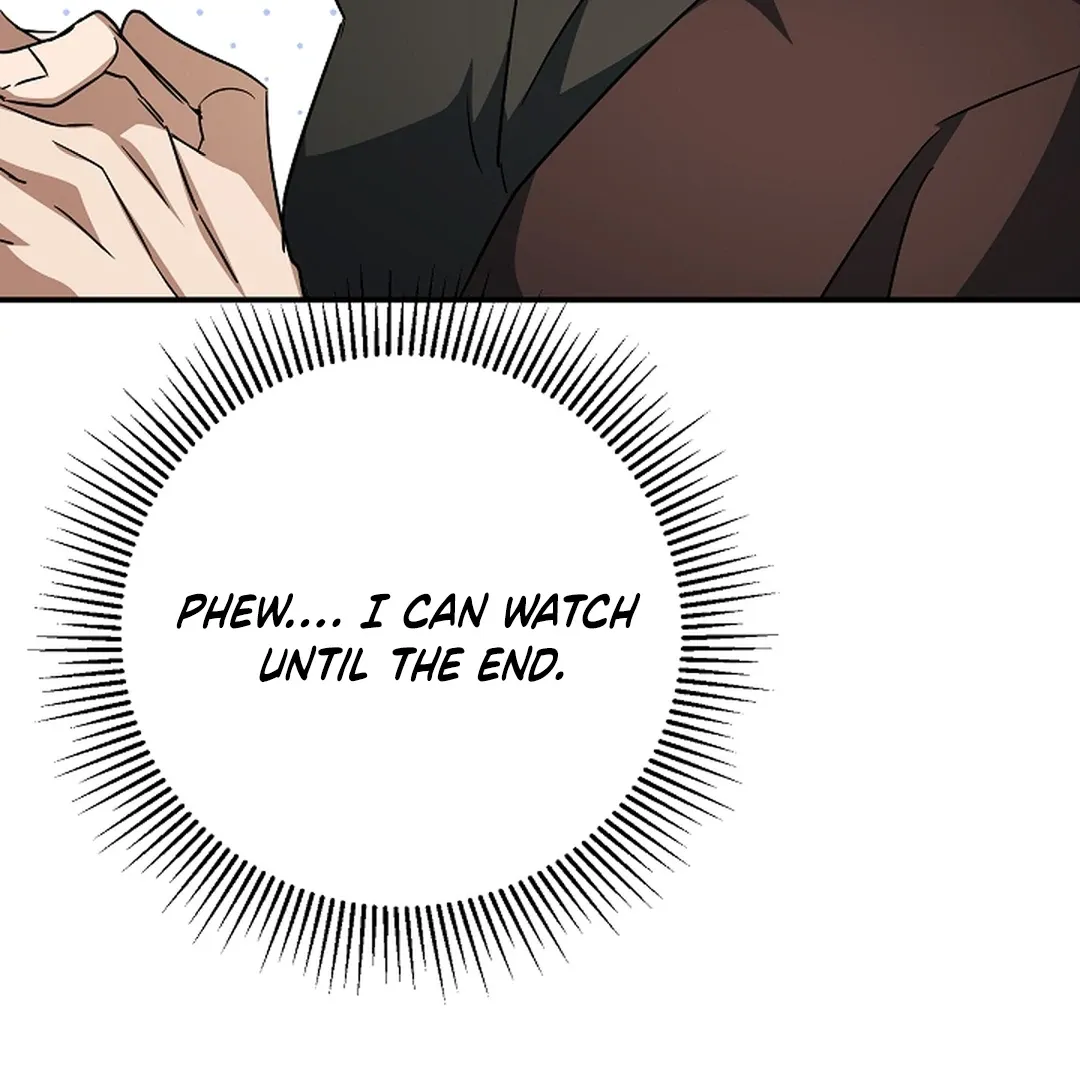 Read Wide Open chapter 19 image 152 on Lezhin