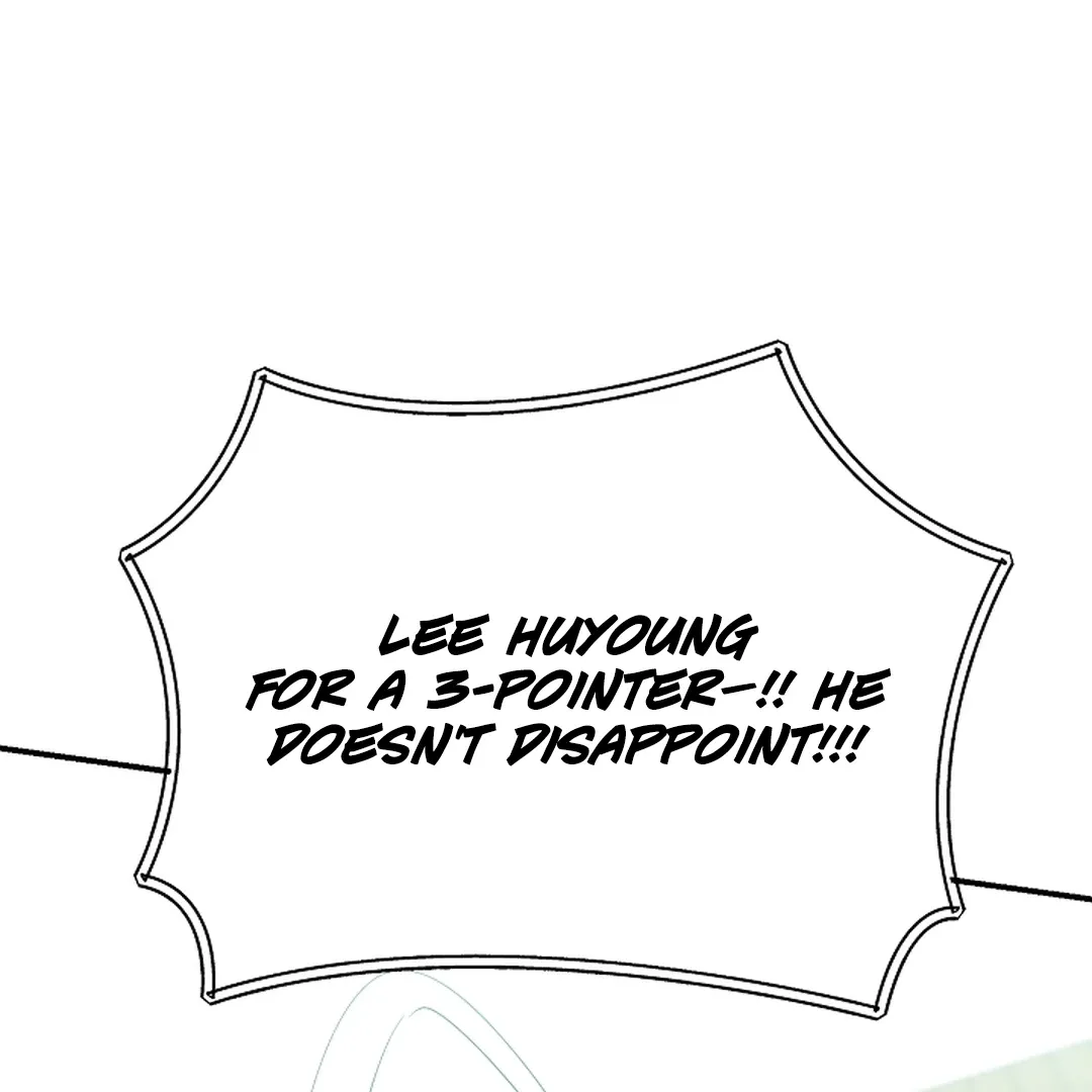 Read Wide Open chapter 19 image 153 on Lezhin