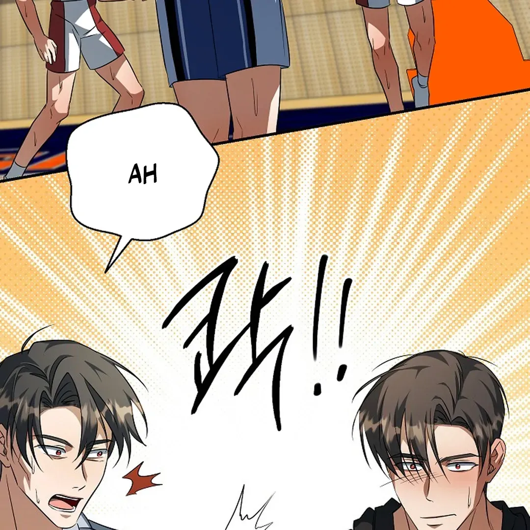 Read Wide Open chapter 19 image 155 on Lezhin