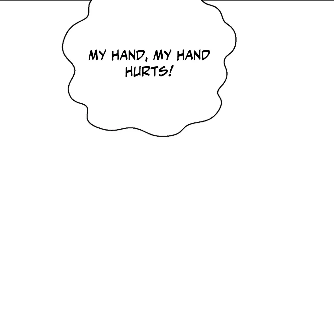 Read Wide Open chapter 19 image 157 on Lezhin