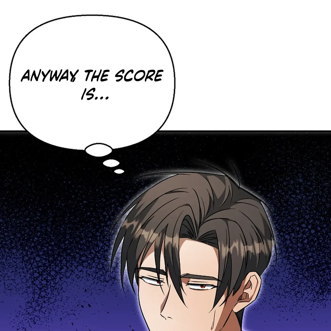 Read Wide Open chapter 19 image 158 on Lezhin