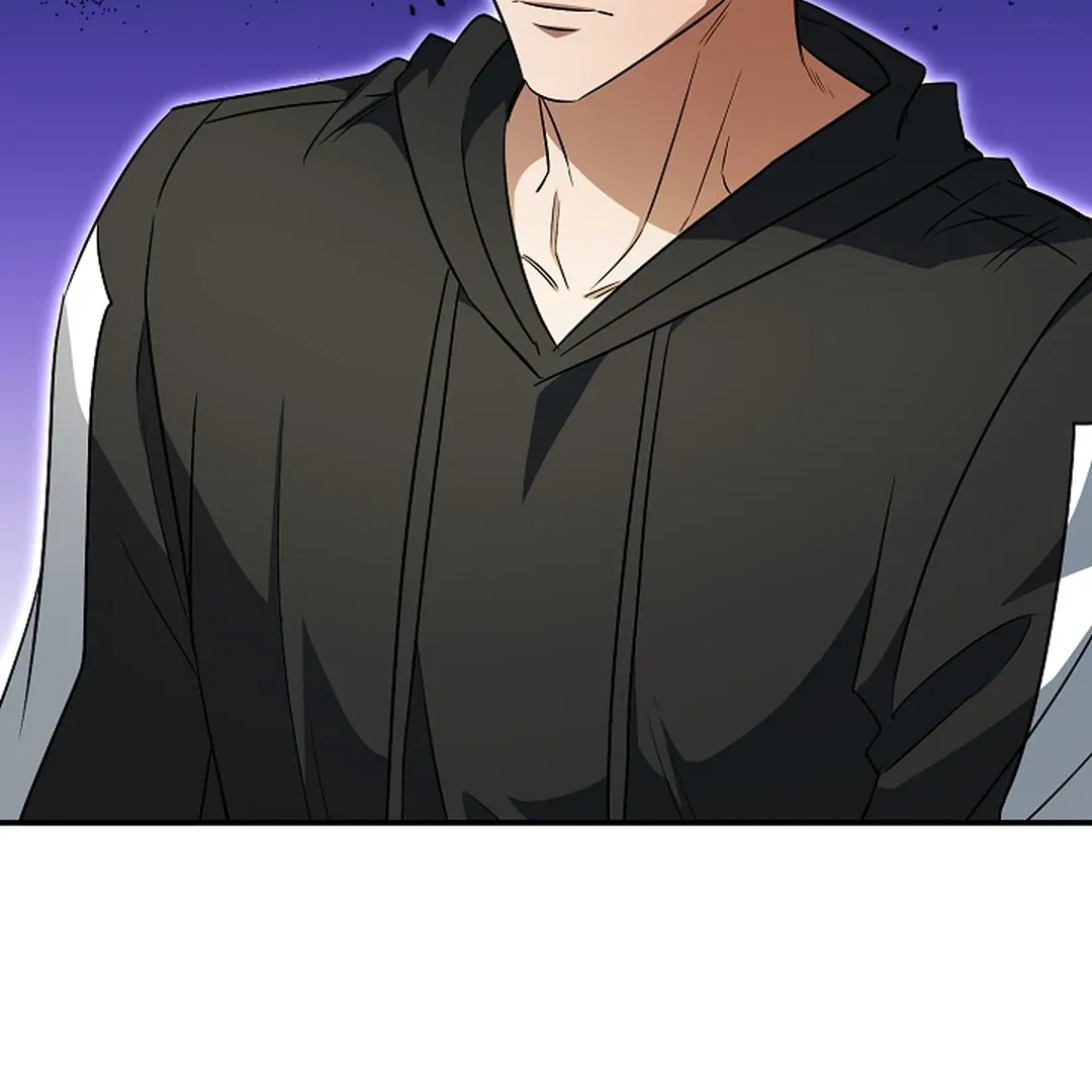Read Wide Open chapter 19 image 159 on Lezhin