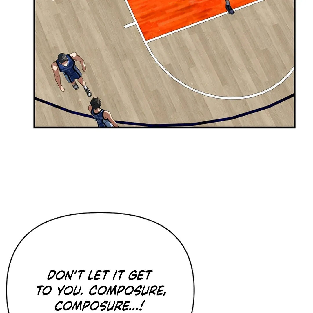 Read Wide Open chapter 19 image 16 on Lezhin