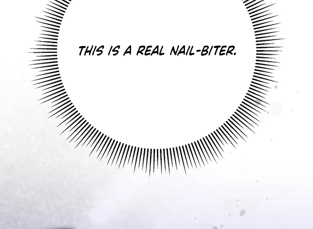 Read Wide Open chapter 19 image 162 on Lezhin