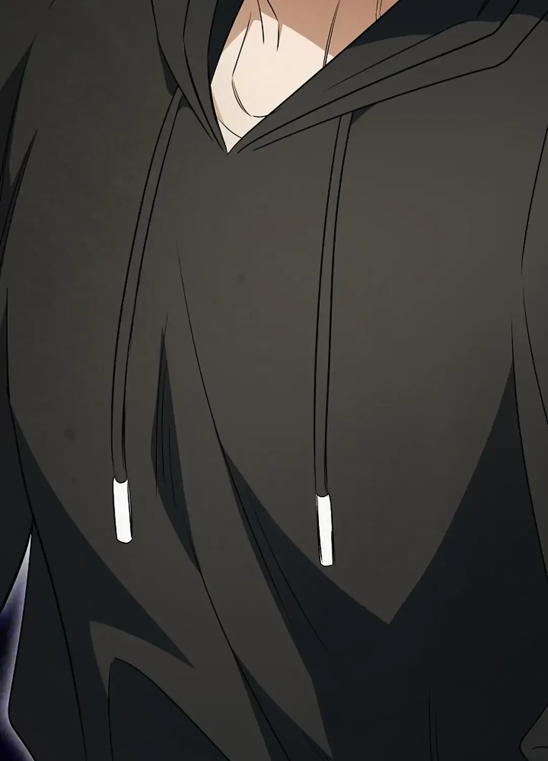 Read Wide Open chapter 19 image 164 on Lezhin
