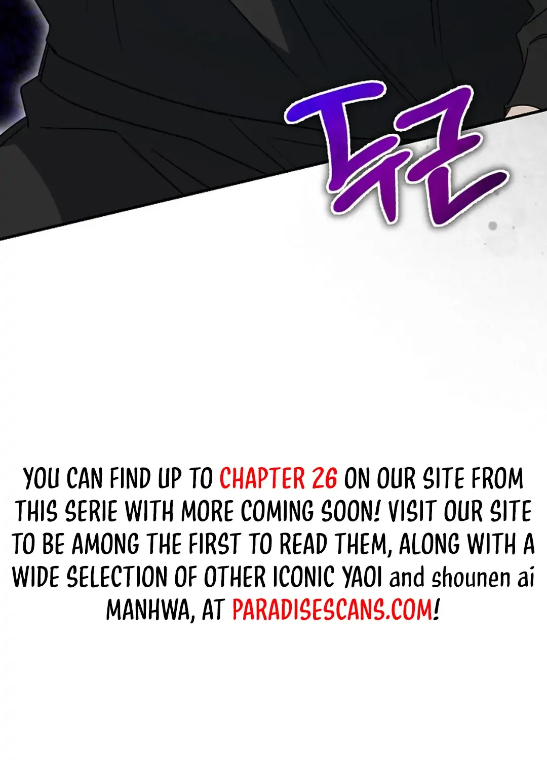 Read Wide Open chapter 19 image 165 on Lezhin