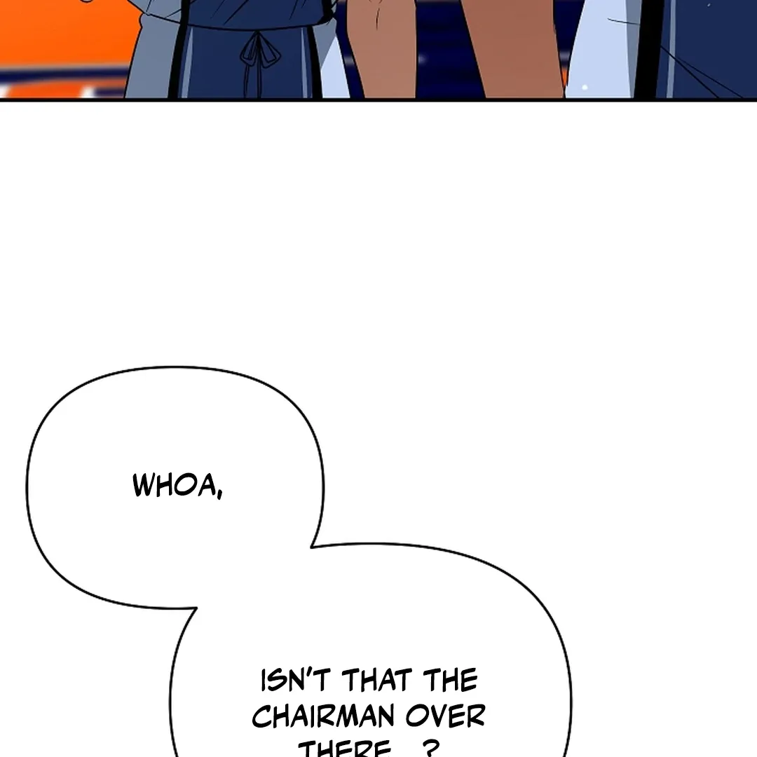Read Wide Open chapter 19 image 18 on Lezhin