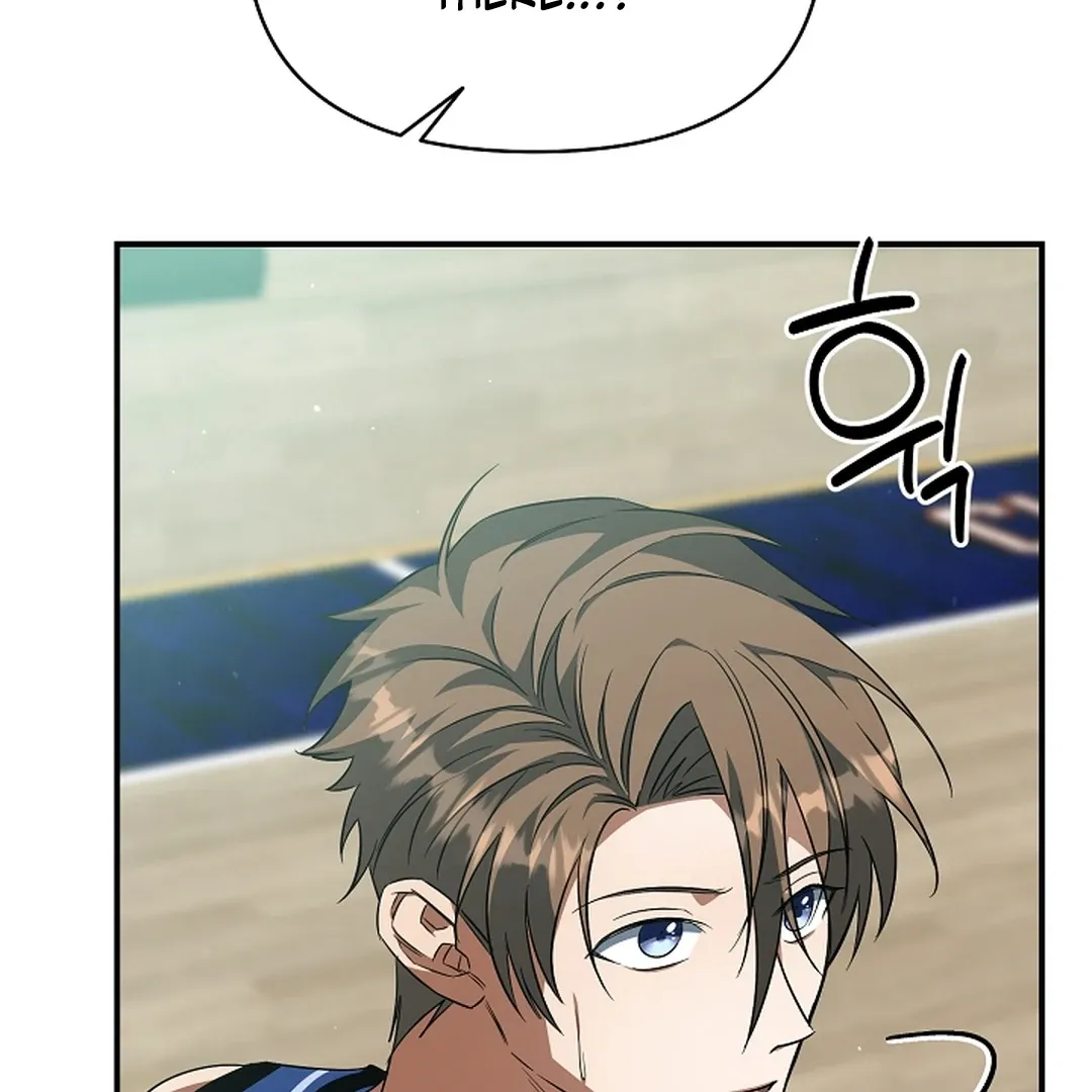 Read Wide Open chapter 19 image 19 on Lezhin