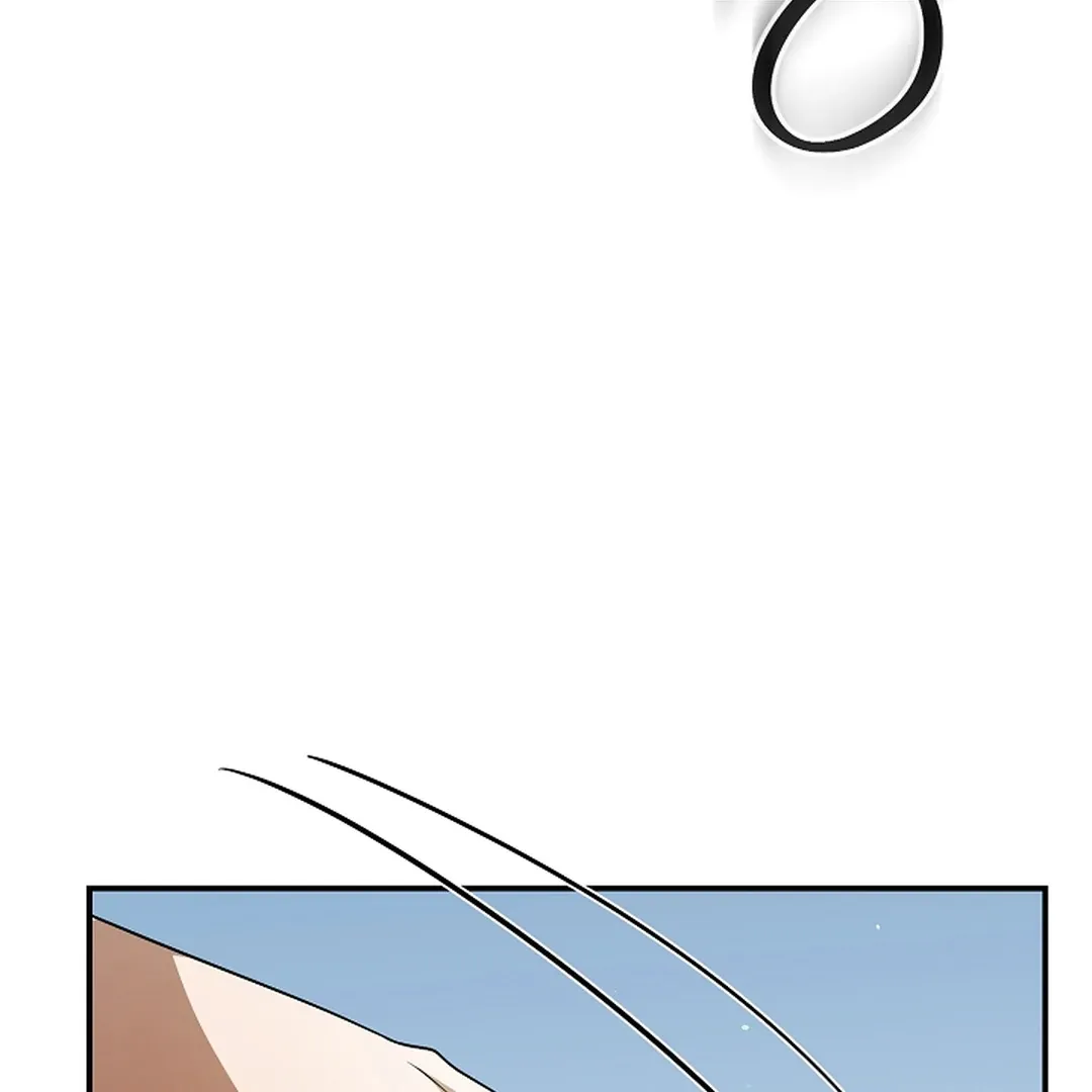 Read Wide Open chapter 19 image 2 on Lezhin