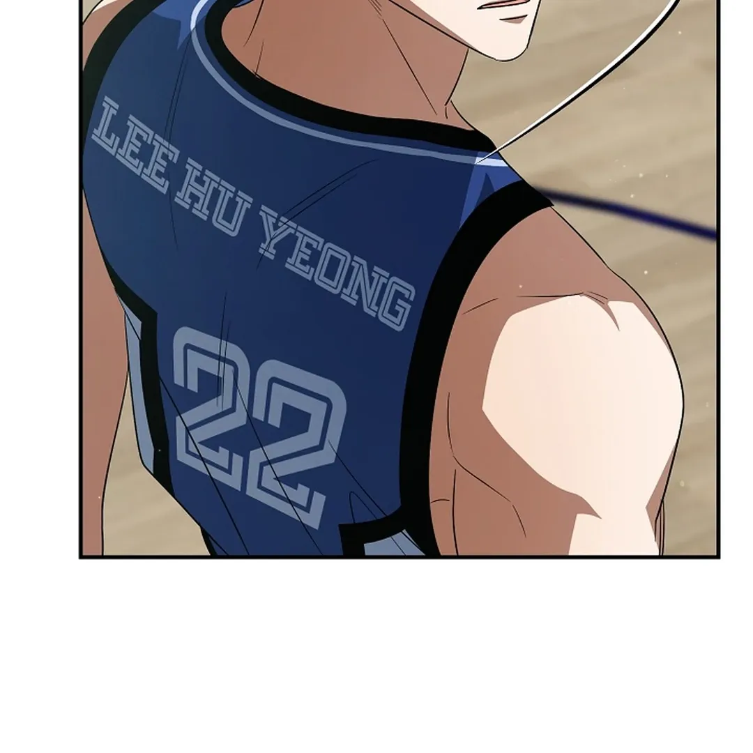 Read Wide Open chapter 19 image 20 on Lezhin