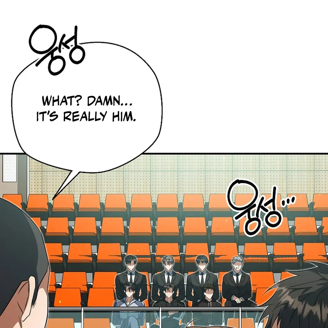 Read Wide Open chapter 19 image 21 on Lezhin