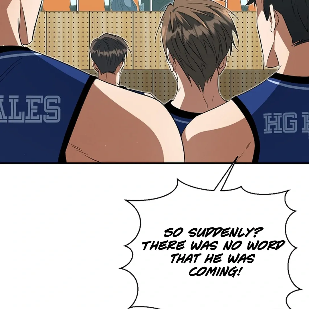 Read Wide Open chapter 19 image 22 on Lezhin