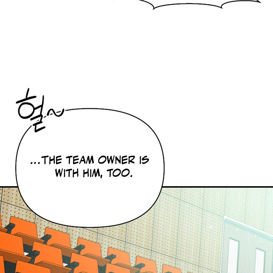 Read Wide Open chapter 19 image 23 on Lezhin