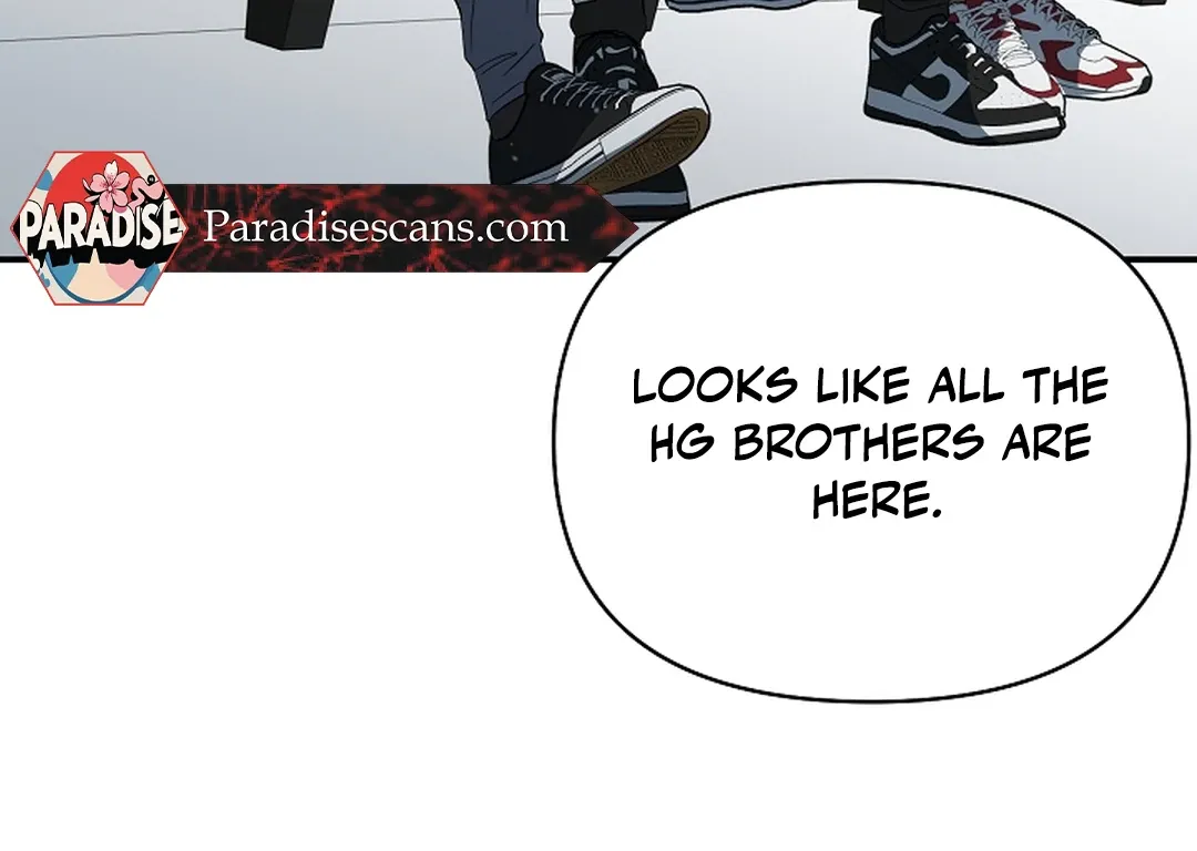 Read Wide Open chapter 19 image 25 on Lezhin