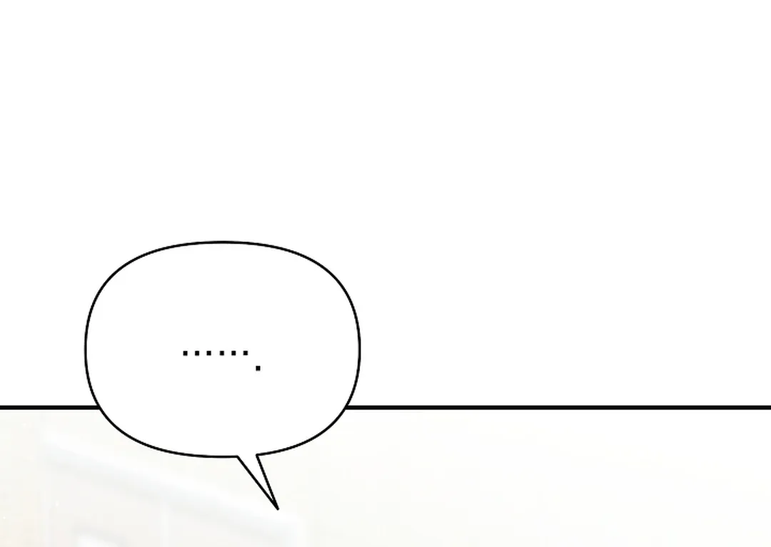 Read Wide Open chapter 19 image 26 on Lezhin