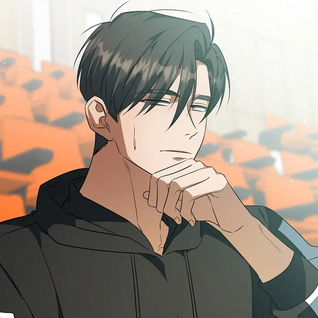 Read Wide Open chapter 19 image 27 on Lezhin