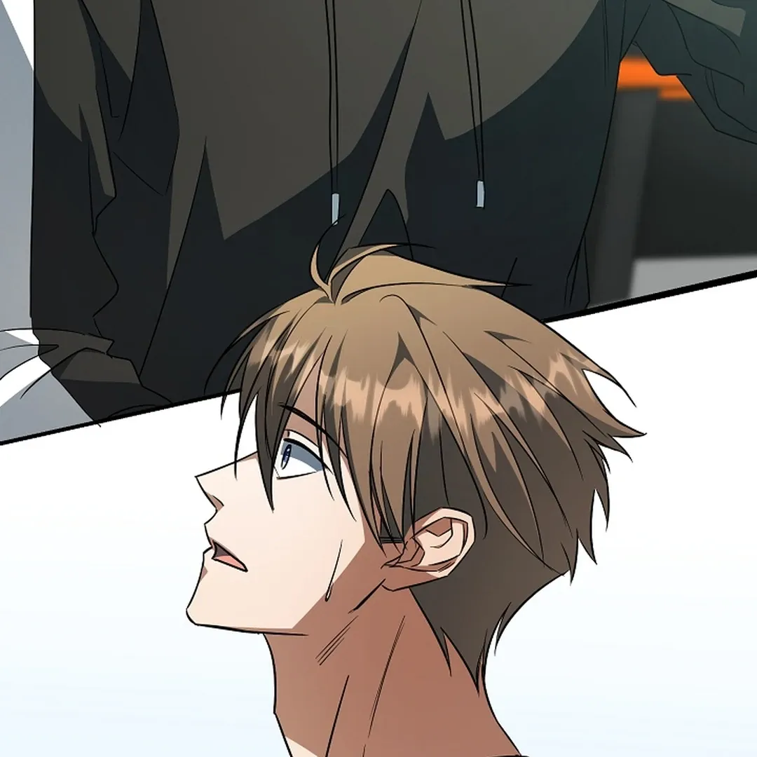 Read Wide Open chapter 19 image 28 on Lezhin