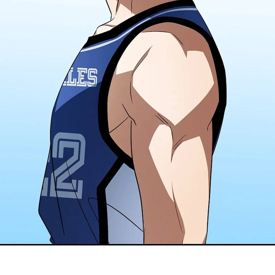 Read Wide Open chapter 19 image 29 on Lezhin