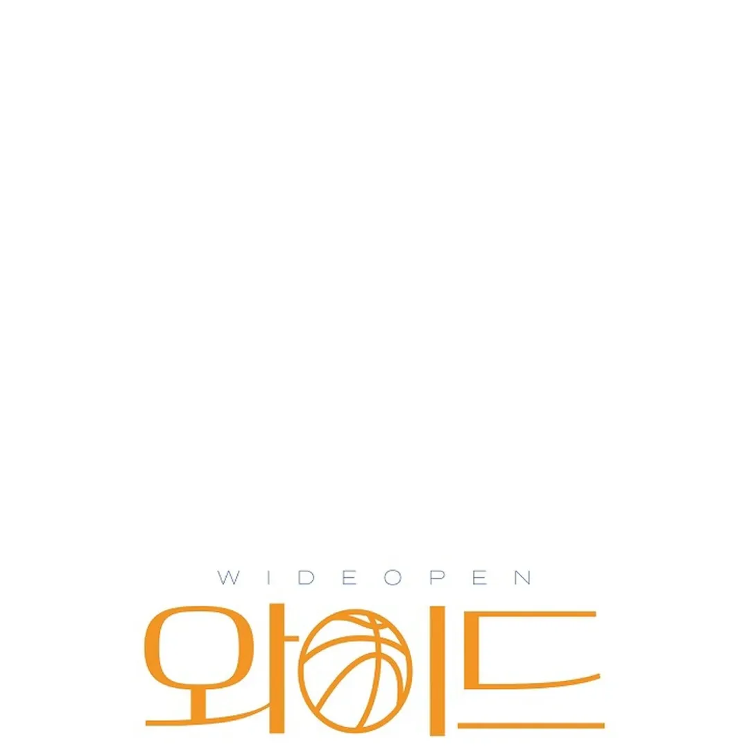 Read Wide Open chapter 19 image 30 on Lezhin