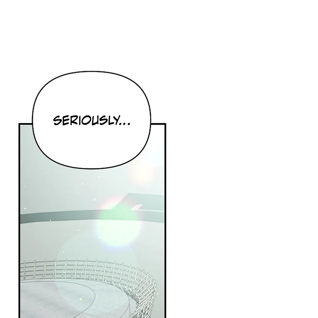 Read Wide Open chapter 19 image 32 on Lezhin