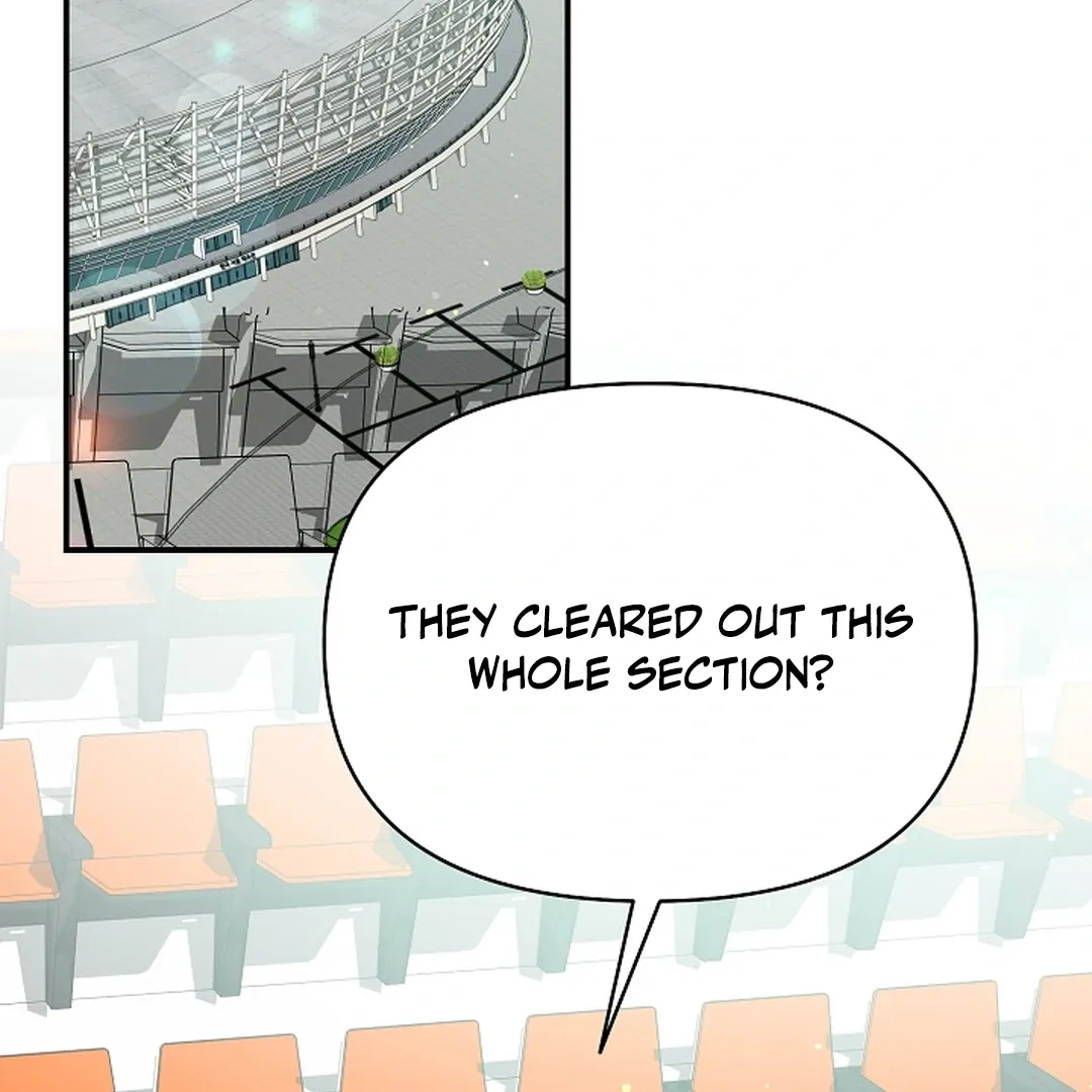 Read Wide Open chapter 19 image 33 on Lezhin
