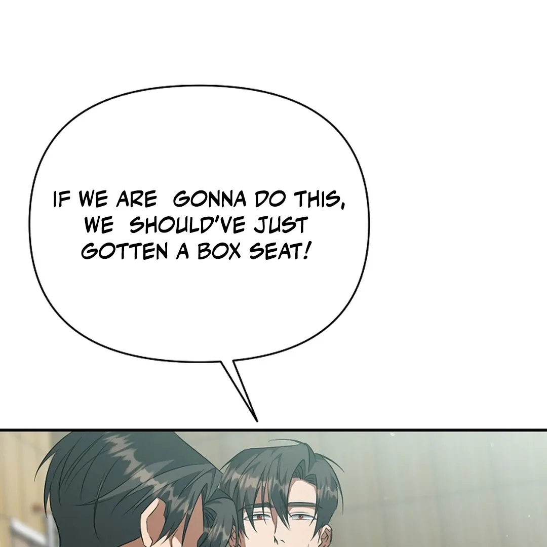 Read Wide Open chapter 19 image 35 on Lezhin