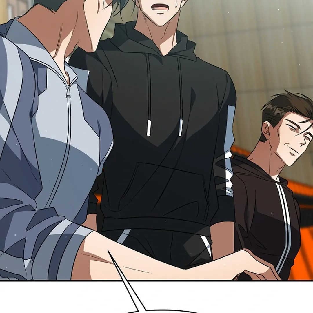 Read Wide Open chapter 19 image 36 on Lezhin