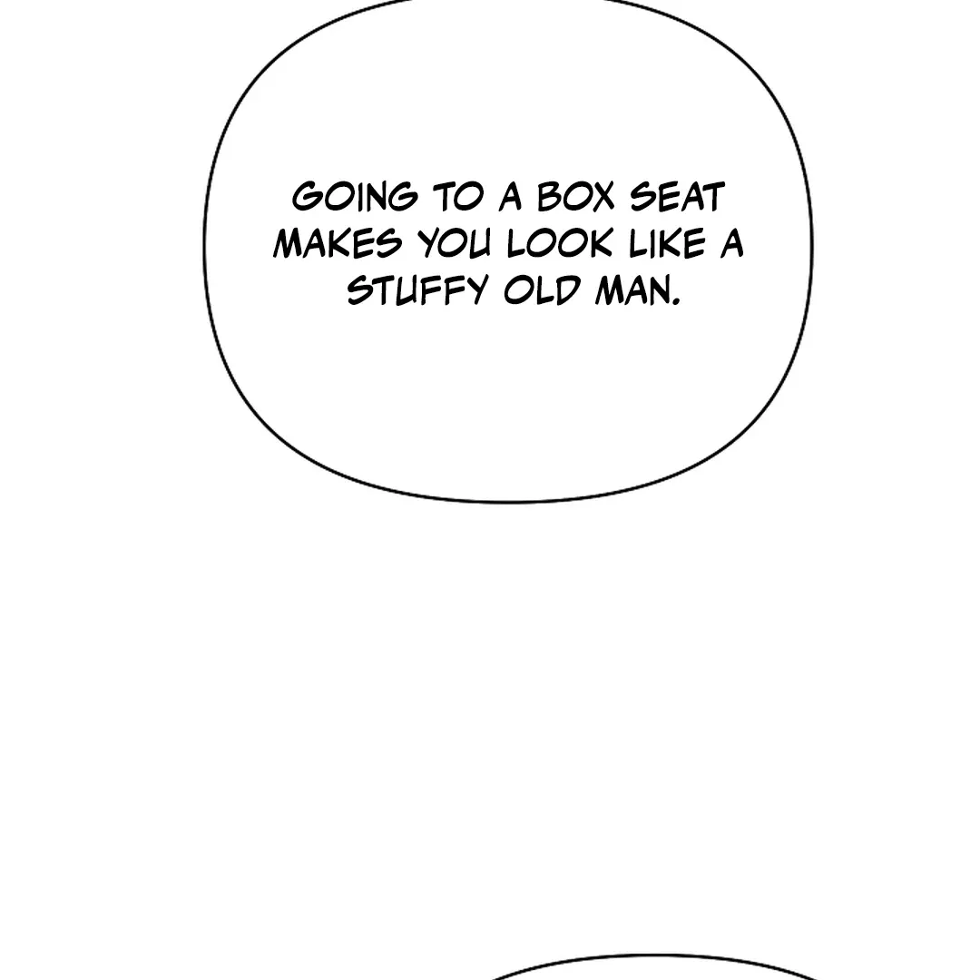 Read Wide Open chapter 19 image 37 on Lezhin