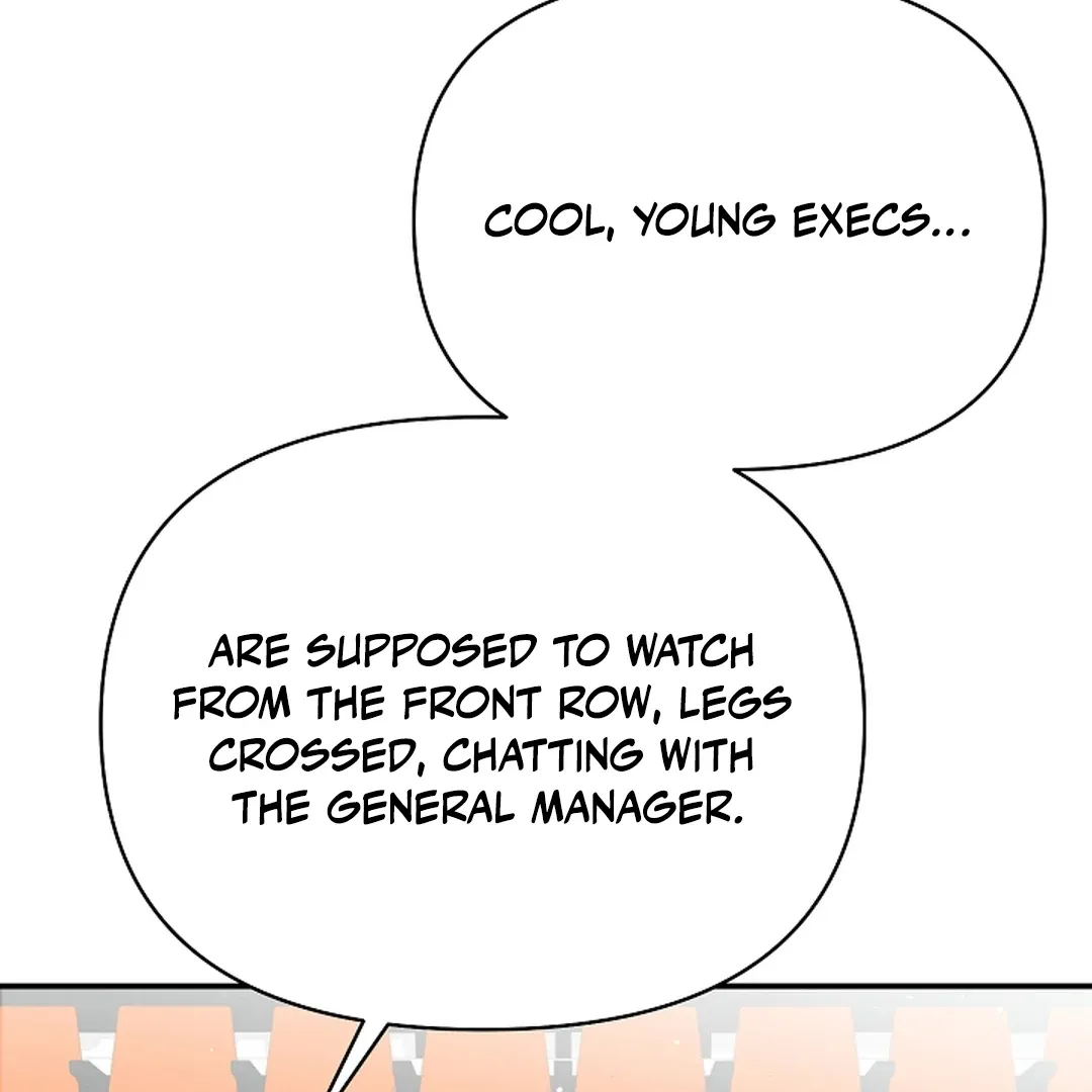 Read Wide Open chapter 19 image 38 on Lezhin