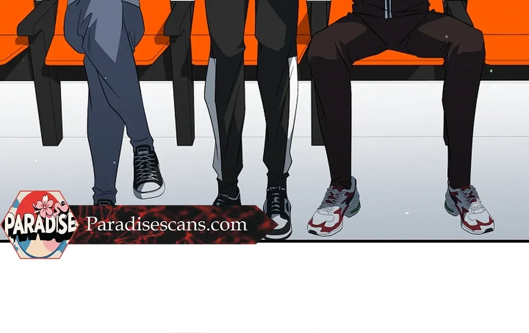 Read Wide Open chapter 19 image 40 on Lezhin